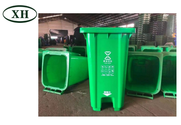 垃圾桶_戶(hù)外垃圾桶_腳踩垃圾桶_戶(hù)外掛車(chē)桶_腳踏式垃圾桶 垃圾桶_戶(hù)外垃圾桶_腳踩垃圾桶_戶(hù)外掛車(chē)桶_腳踏式垃圾桶